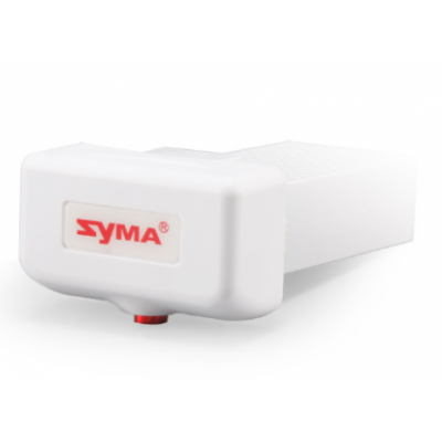 7.4V 2000mAh LiPo BATTERY - FOR SYMA DRONE X8SW X8SC X8PRO